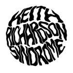 Keith Richardson Syndrome - @keithrichardsonsyndrome - Instagram