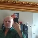Keith Richey - @keith.richey.395 - Instagram