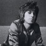 KeithRichards_story - @keithrichards_story - Instagram