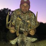Keith Richmond - @brian.keith.richmond - Instagram