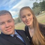 Keith Richmond - @keith238richmond - Instagram