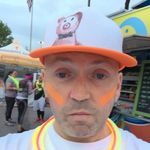 Keith Richmond - @keithrichmond19 - Instagram