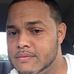 Keith Richmond - Facebook
