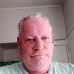 keith richmond - @keithrichmond6 - Instagram