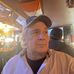 Keith Richmond - Facebook