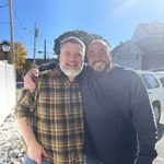 Keith Richmond - @krichmond0306 - Instagram