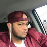 Keith Richmond - @keith.richmond.169 - Instagram