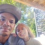 Keith Richmond - @keith.richmond.750 - Instagram