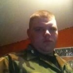Keith Richmond - @krich4355 - Instagram