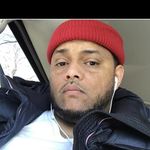 Keith Richmond - @krich425 - Instagram