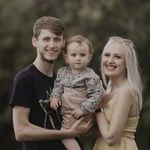 Keith Richmond - @keith_richmond_music - Instagram