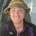 Keith Richmond - Facebook