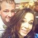 Keith Richmond - Facebook