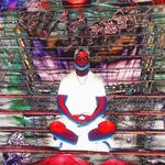 Keith Richmond - @keith_river_ - Instagram