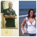 keith richmond - @richmond2085 - Instagram