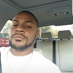 Keith Richmond - @82_rich - Instagram