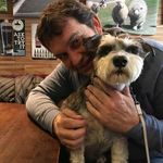 Keith Richmond - @keith.richmond.142 - Instagram