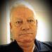 Keith Richmond - Facebook
