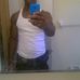 Keith Richmond - Facebook