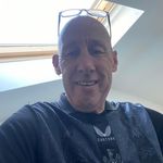 Keith Richmond - @keith.richmond.1441 - Instagram