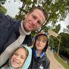 Keith Richmond - @keith.richmond0 - TikTok