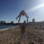 Keith Richmond - @keithlorddigger - Instagram