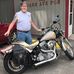 Keith Richmond - Facebook