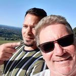 Keith Richmond - @keith.richmond.319 - Instagram