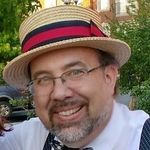 Keith Richmond - @keithr386 - Instagram