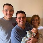 Keith Richmond - @keith.richmond.16 - Instagram