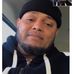 Keith Richmond Richmond - Facebook