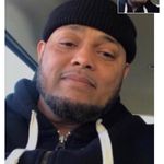 Keith Richmond Richmond - @k_rich425 - Instagram