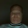 Keith Richmond Sr - @keithrichmondsr - TikTok