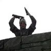 keithrichmond740 - @keithrichmond740 - TikTok