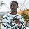 keith.richmond - @keith.richmond - TikTok
