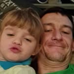 Keith Rickard - @keith111109 - Instagram