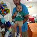 Keith Rickard - Facebook