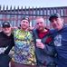 Keith Rickard - Facebook