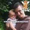 Keith Rickard - @krickard30089342 - TikTok