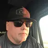 Keith Rickard - @proudpapaof4 - TikTok