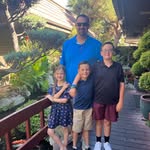 Keith Rickard - @krickard5 - Instagram