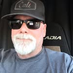 Keith Rickard - @justcallmepapax6 - Instagram
