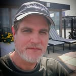 Keith Ricker - @youaintready - Instagram