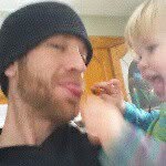 Keith Ricker - @keifer29 - Instagram