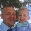 Keith Ricker - @ricker11 - TikTok