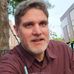 Keith Ricker - Facebook