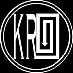 Keith Ricker - @keithrickerdesigns - Instagram