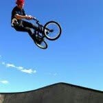Keith Rickert - @rickertkeith - Instagram