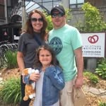 Keith Rickert - @keith.rickert - Instagram