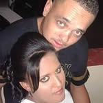 Keith Rickerts - @keithrickerts - Instagram